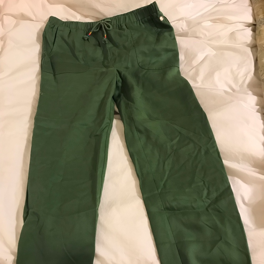 Tween Matilda Jane joggers NWT size 14 (tween)